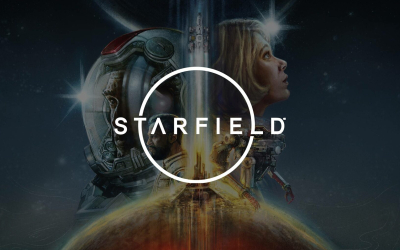Starfield v1.0-v1.15+ (+41 Trainer)