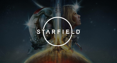 Starfield v1.0-v1.15+ (+41 Trainer) [FLiNG]