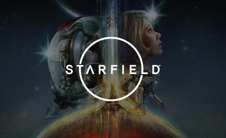 Starfield v1.0-v1.15+ (+41 Trainer)