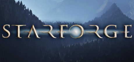 StarForge