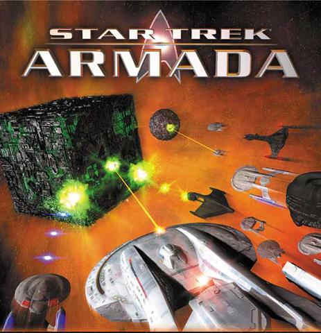 Star Trek: Armada – Various Cheats