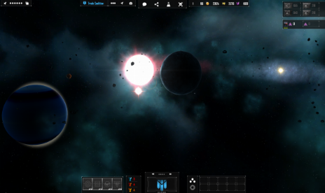 Stars 3.52 Full