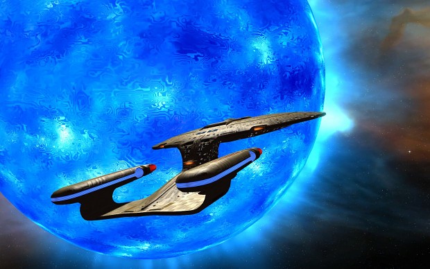 Star Trek : Sacrifice des Anges 2 [0.7.6R FULL]