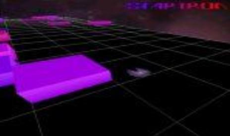 Startron