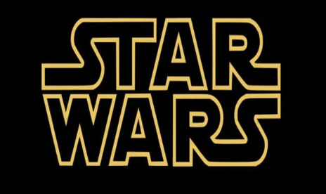 LucasFilm registriert Star Wars Attack Squadron Domains