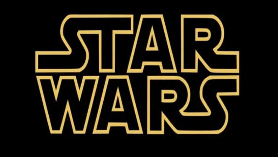 LucasFilm Registers Star Wars Attack Squadron Domains
