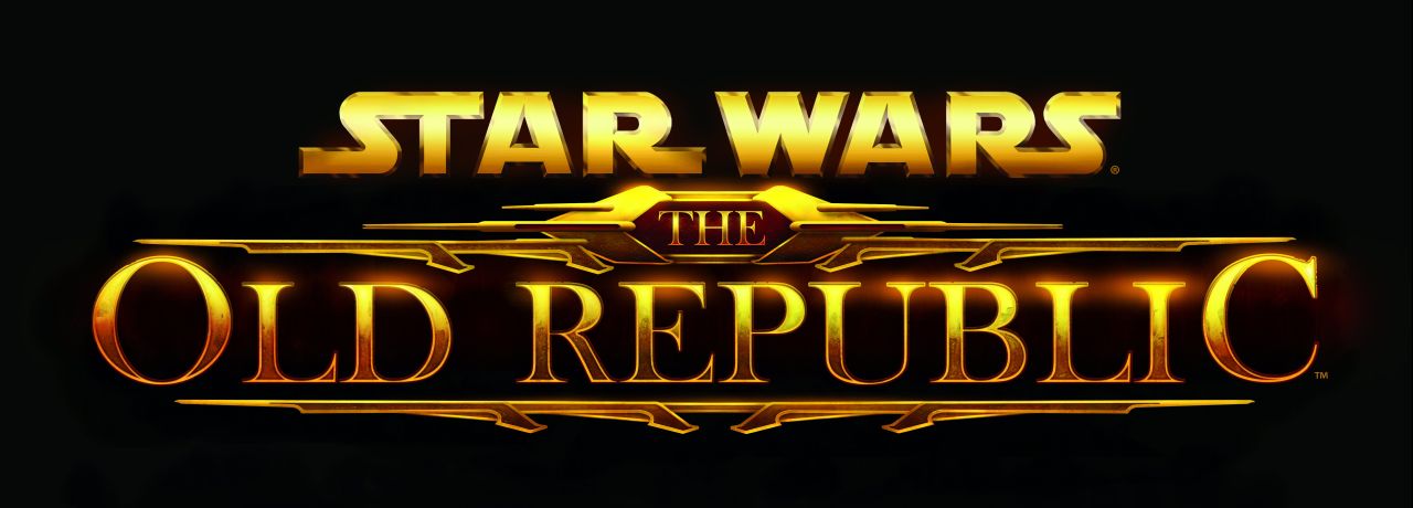 Annonce du MMO Star Wars : The Old Republic
