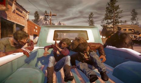 Could Windows 10 soon support all Xbox One games?