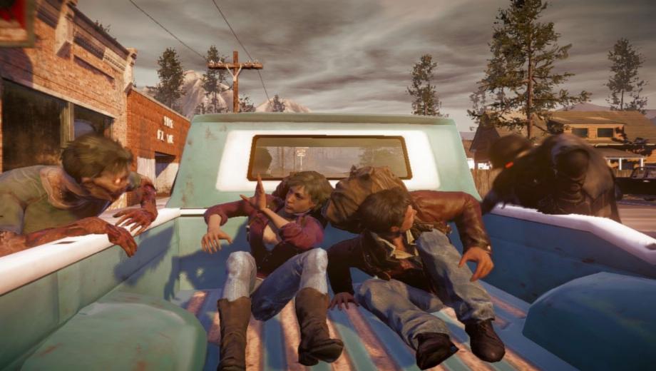 Could Windows 10 soon support all Xbox One games?