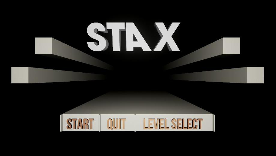 Stax Free Full Game v2.0