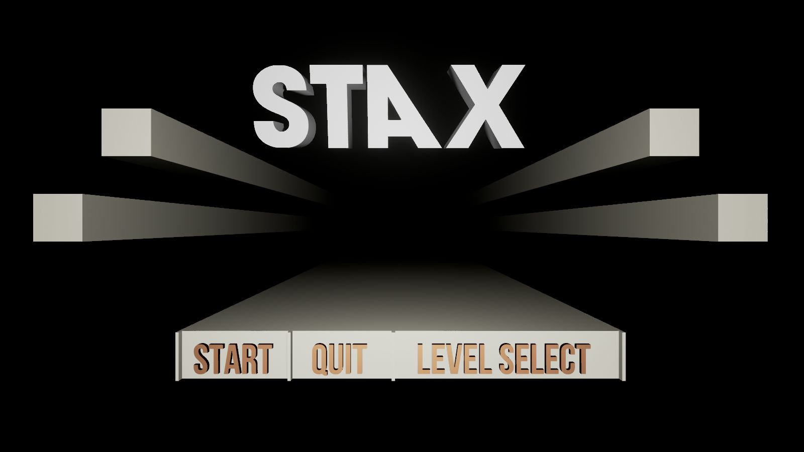 Stax