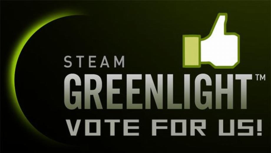 Valve Doesn’t Want Greenlight Developers To Give Away Free Copies