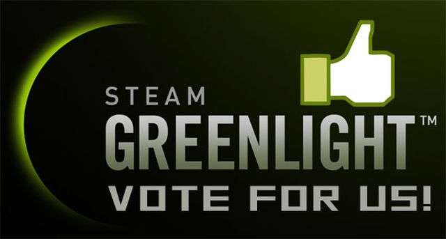 Valve Doesn’t Want Greenlight Developers To Give Away Free Copies