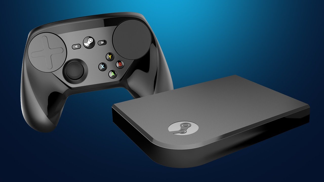 Samsung ajoute la prise en charge de Steam Link à ses téléviseurs intelligents