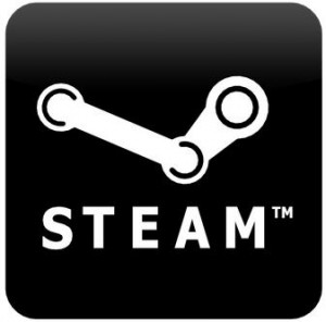 Última hora: Steam ha sido hackeado