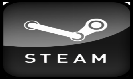 Game Retailers Plan To Boycott Steam Enabled Games