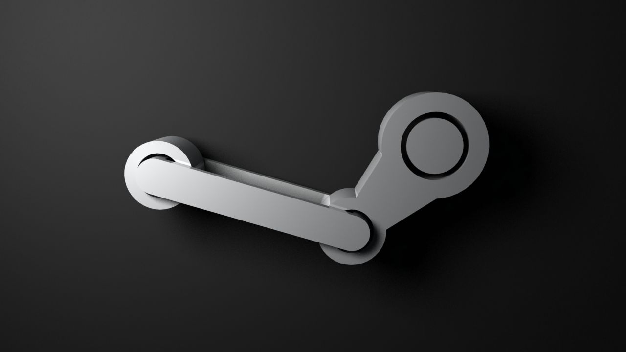 Steam Now Has Guaranteed Refunds