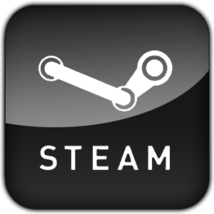 Spiele-Einzelhändler planen Boykott von Steam-fähigen Spielen