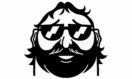 Steam Spy No Longer Allows Devs To Hide Game Sales Figures