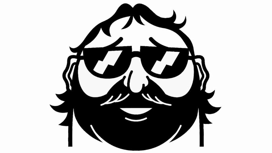 Steam Spy No Longer Allows Devs To Hide Game Sales Figures