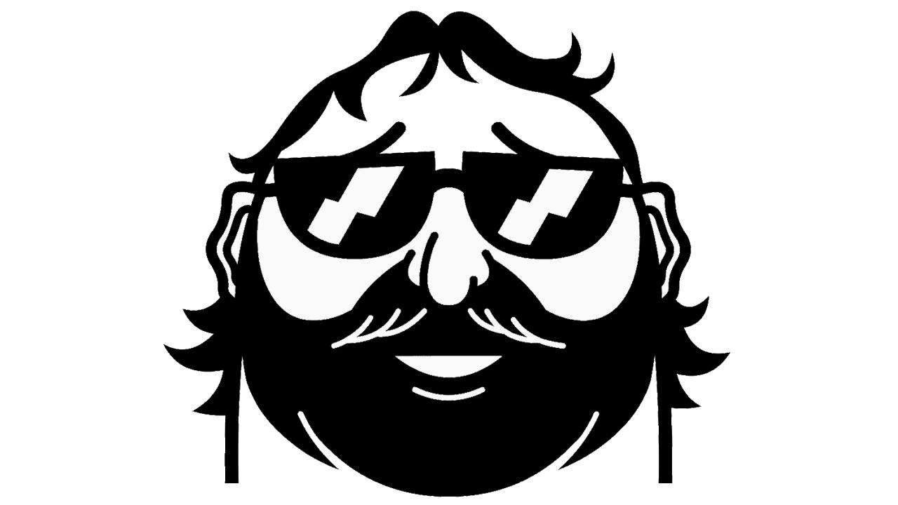 Steam Spy erlaubt es Entwicklern nicht mehr, Verkaufszahlen von Spielen zu verbergen