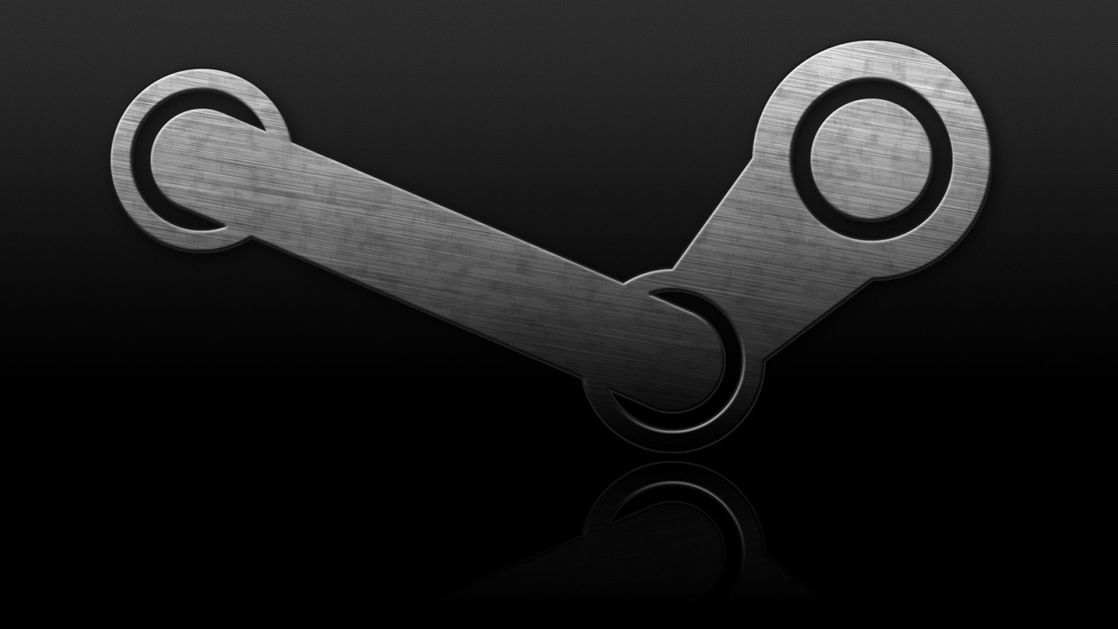 Steam requiert désormais $5 pour envoyer des invitations à des amis