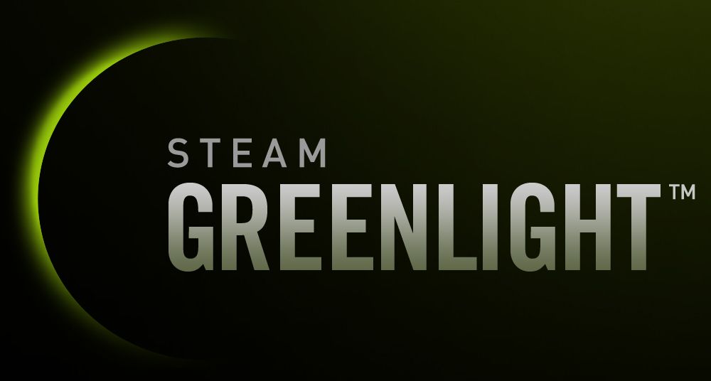 Valve Is Replacing Greenlight With A Fee-Based System