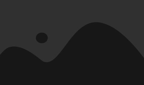 Steam a dépassé les 15 millions d'utilisateurs