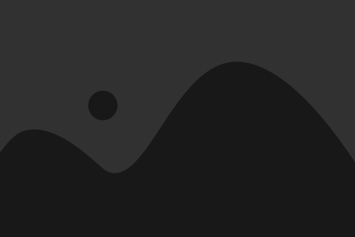 Valve verteidigt Steam gegen Vorwürfe der Wettbewerbsfeindlichkeit