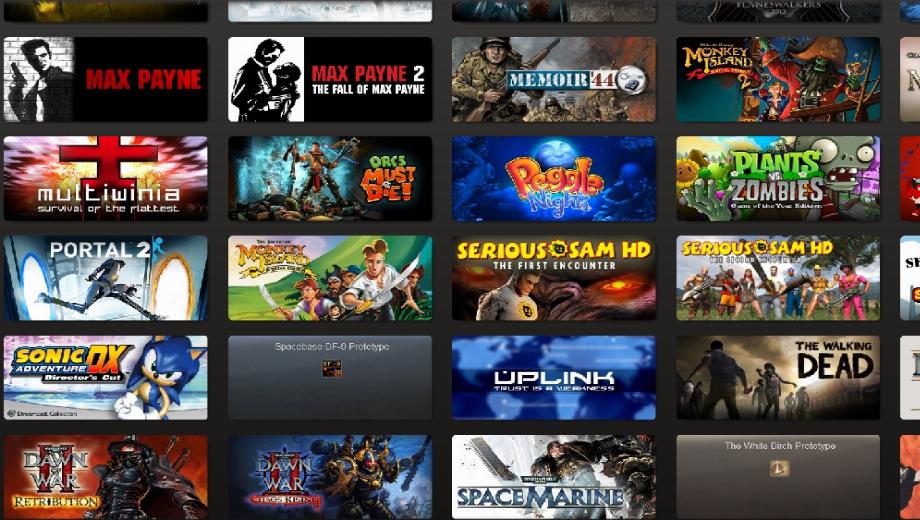 Should we be allowed to sell “used” digital games?