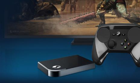 If you want a Valve Steam Link, buy one now