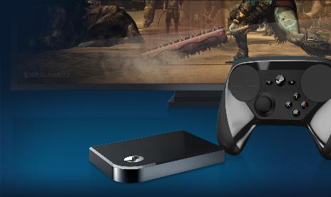 The best way to play your favorite games away from your PC