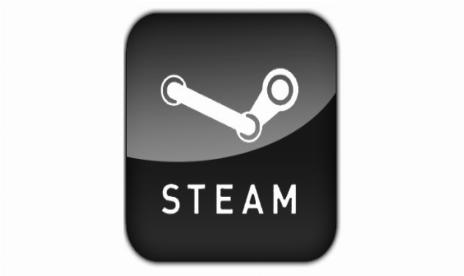 Steam to Offer Non-Gaming Software?
