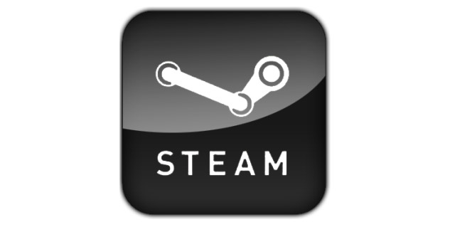 Steam to Offer Non-Gaming Software?