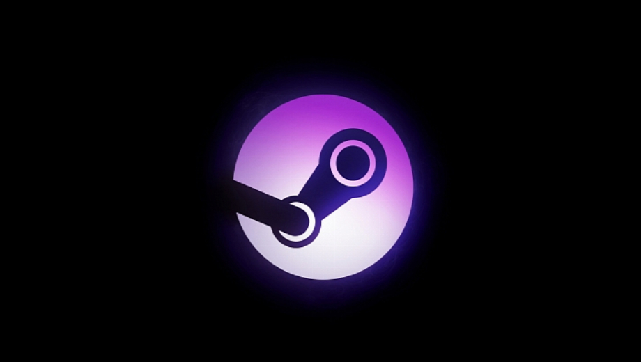 Steam just hit 22 million concurrent users