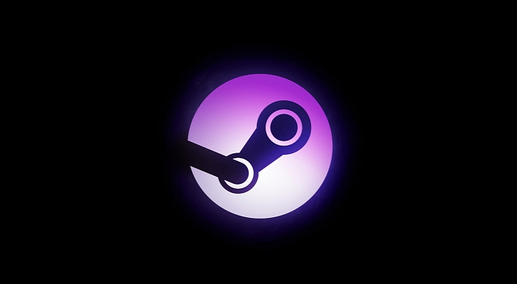 Want to buy every Steam game? It’d cost you half a million