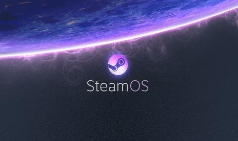 Valve kündigt Linux-basiertes Wohnzimmer-Betriebssystem an: SteamOS