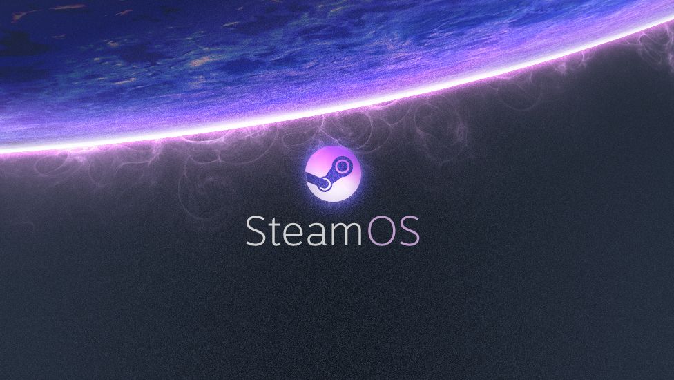 Valve kündigt Linux-basiertes Wohnzimmer-Betriebssystem an: SteamOS