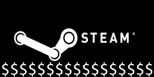 Steam Summer Sale List Leaked