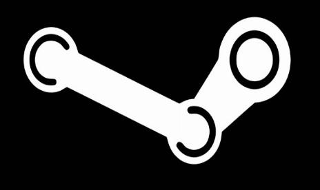 Steam Sale starts tomorrow, batten down the hatches