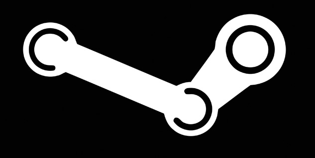 Steam Sale starts tomorrow, batten down the hatches