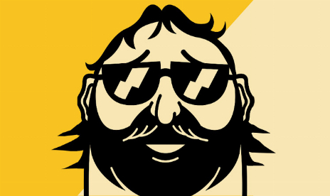 Valve kills another way to estimate player counts