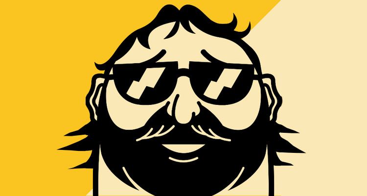 Valve tötet eine weitere Methode zur Schätzung der Spielerzahlen