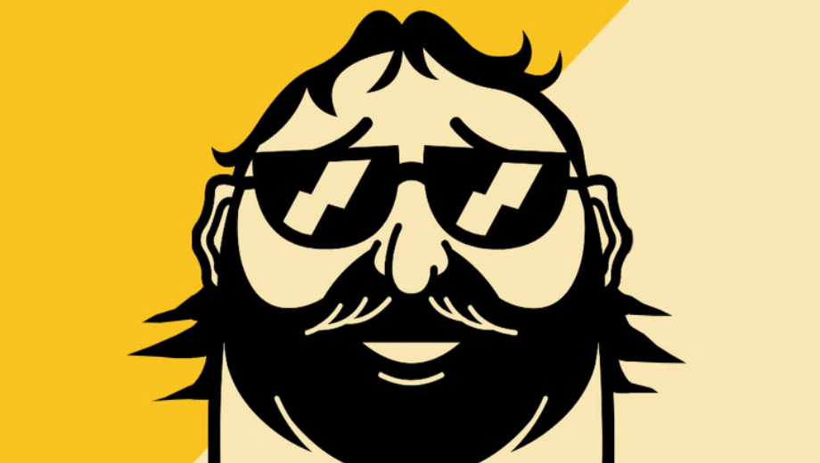 Steam Spy might continue to work afterall