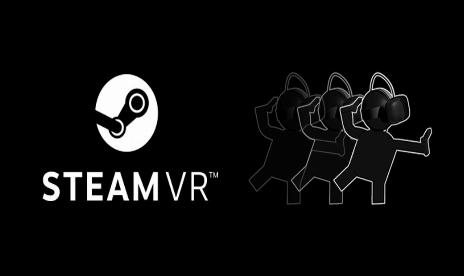 Valve’s frame smoothing VR tech should lower hardware barrier for entry