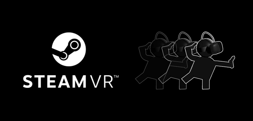 Valve’s frame smoothing VR tech should lower hardware barrier for entry