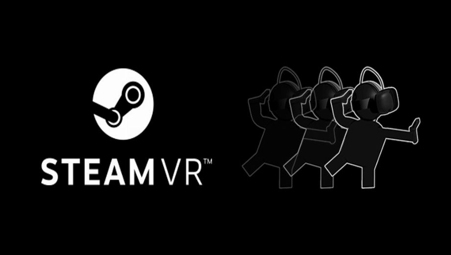 SteamVR no longer supports Mac
