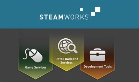 Valve Claims New Steam Update Makes DRM Obsolete