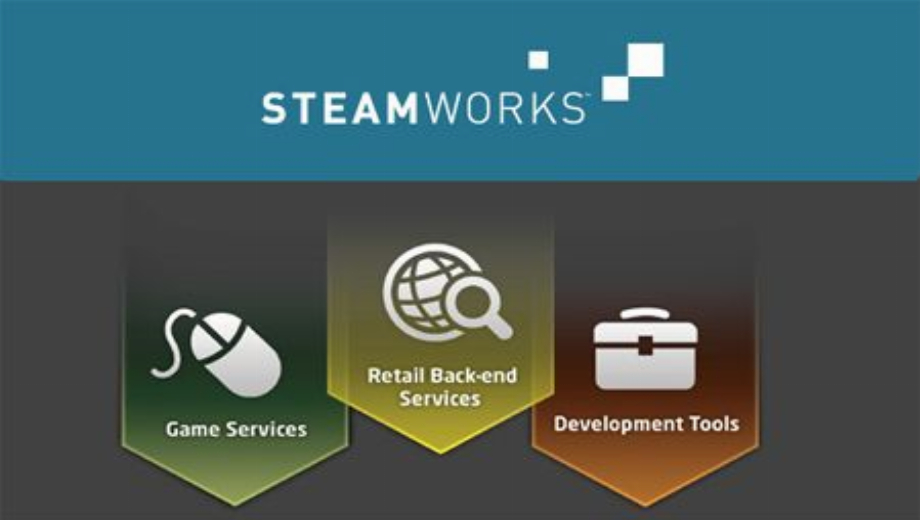 Valve Claims New Steam Update Makes DRM Obsolete
