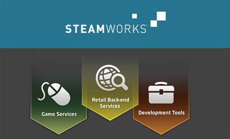 Valve Claims New Steam Update Makes DRM Obsolete